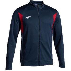 Joma - Winner III - Jas - Heren - Polyester