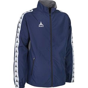 Select Ultimate Trainingsjack voor kinderen