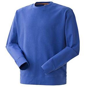 Rossini Trading HH10606HXXL Space, koningsblauw, XXL