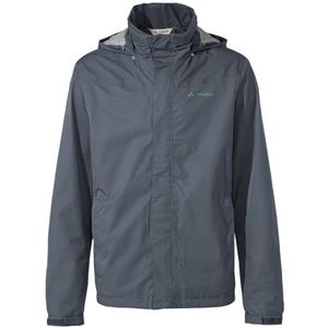 VAUDE Escape Bike Light Jacket Herenjas