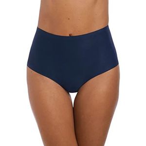 Fantasie - Smoothease Invisible - Onderbroek - Marine - One Size