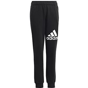 adidas Uniseks kinderbroek (1/1) U Bl Pant S