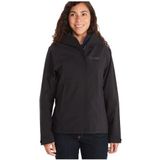 Marmot Precip Eco Pro Jas