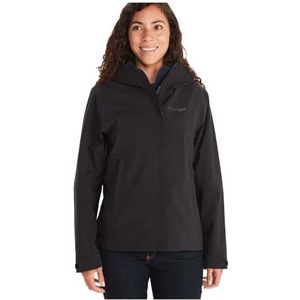 Marmot Precip Eco Pro Jas