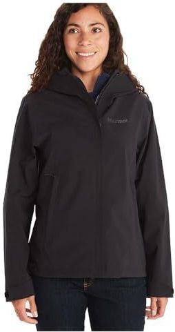 Marmot Precip Eco Pro Jas