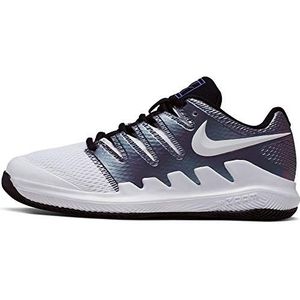Nike AR8851, tennisschoenen kinderen 37.5 EU