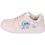 Cerda Group - Stitch - Sneakers - Blauw - Katoen