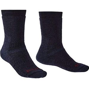 Bridgedale Explorer Heavyweight Merino Performance Bootsokken voor heren