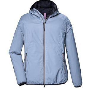 Veste - Imperméable - Respirant - Élastique