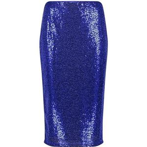 Taifun 16407, Heather Blue., 34