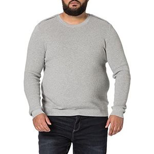 United Colors of Benetton (Z6ERJ) Pullover voor heren