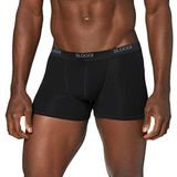 Sloggi Heren Basic Boxer Shorts