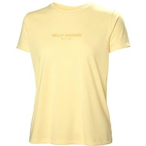 Helly Hansen - Allure - T-shirt - Dames