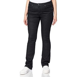 United Colors of Benetton damesbroeken, 905, 28