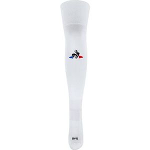 Le Coq Sportif Sokken 2020892_XL Heren