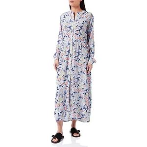 SPARKZ COPENHAGEN Dames Holly Shirt Jurk Party