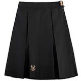 Harry Potter - Student Skirt - Hermione - Large