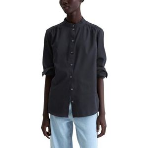 Marc O'Polo 600084542027, 888, 32