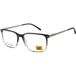 Caterpillar - CPO 3539 - Bril met Correctie