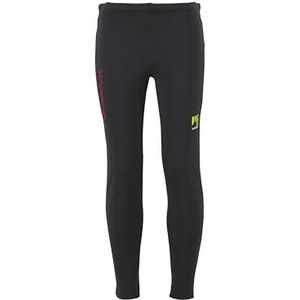 Karpos Lavaredo Leggings 8 Years