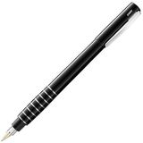 LAMY 098 accent briljant LD vulpen pen M (medium)