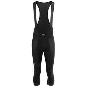 Kalas Heren Pure Z 3/4 lengte slabbetje