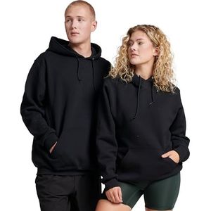 Russell Athletic 695HBM Dri Power® trui met capuchon