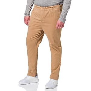 7 For All Mankind jogger Chino casual broek