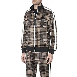 Replay Sweatshirt voor heren.