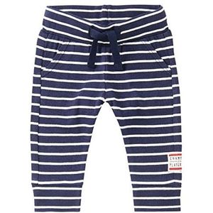 Noppies Baby Jongens B Slim Fit Broek Soweto Stret Broek