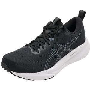 ASICS Gel-Pulse 16 Sneakers voor dames, meerkleurig, 41,5 EU, Meerkleurig, 41.5 EU