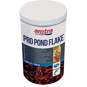 Amtra Pro POND FLAKE, 1 x 0,25 g
