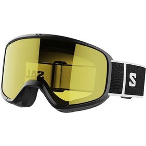 Salomon Aksium 2.0 Access Unisex Goggles Ski Snowboard Freeride