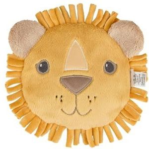 Warmtekussen Löwe Leo
