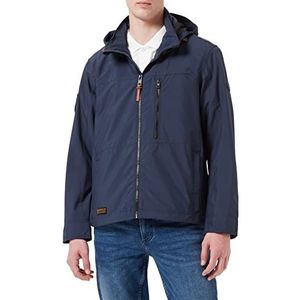 camel active Herenjas, Blauw, 5 ans