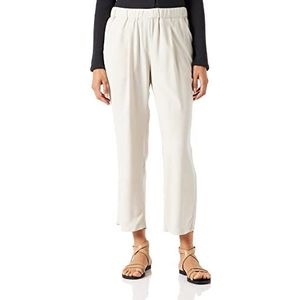 Marc O'Polo Damesbroek