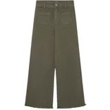 Pepe Jeans Nania Broek