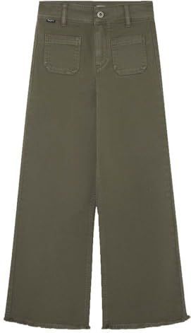 Pepe Jeans Nania Broek