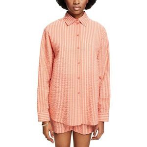 ESPRIT 034EE1F331, 882/Bright Orange 3, L