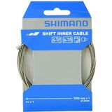 Shimano Schakelkabel MTB/Road staal