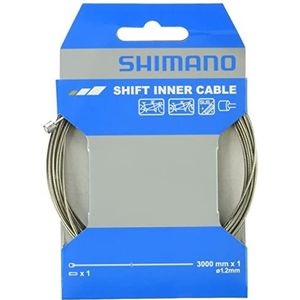 Shimano Schakelkabel MTB/Road staal