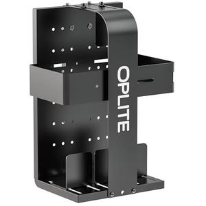 OPLITE Universele houder voor console