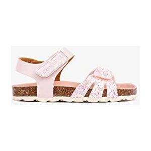 Conguitos Dana sandalen voor meisjes, roze, 26 EU