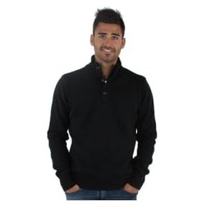 Schott NYC Herentrui