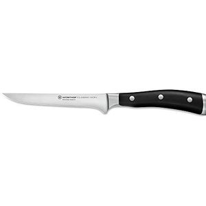 WÜSTHOF Classic Ikon Uitbeenmes 14 cm