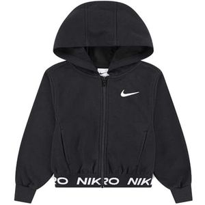 Nike - NP Essentials - Sweatshirt - Met Rits