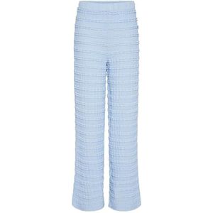 Pcanine - Mw Wide Leg - Broek