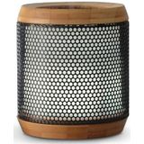 Aroma diffuser - Zen Arôme - Essential Elipsia - aroma therapie - Oils diffuser - 50 m2