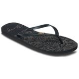 Roxy - Viva Stamp Ii - Sandalen - Dames