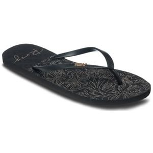 Roxy - Viva Stamp Ii - Sandalen - Dames